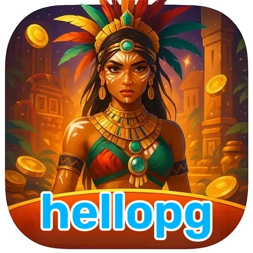 hellopg: A Segurança e Confiabilidade que Todo Jogador Busca