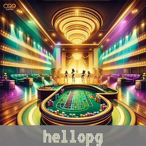 Baixar Jogos Irresistíveis no hellopg: Seu Mundo Gamer