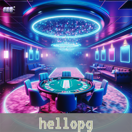 hellopg hellopg