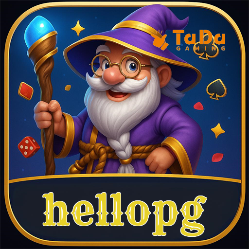 hellopg hellopg logo
