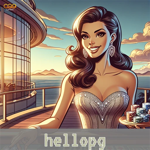 Recursos Exclusivos da Seção VIP do Site hellopg