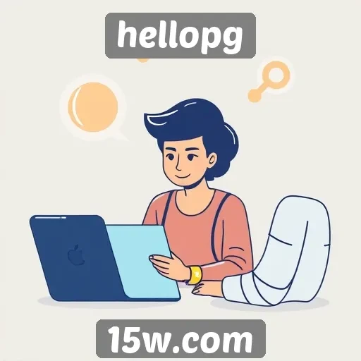 Impacto das promoções no engajamento dos usuários