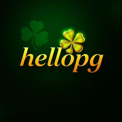 hellopg