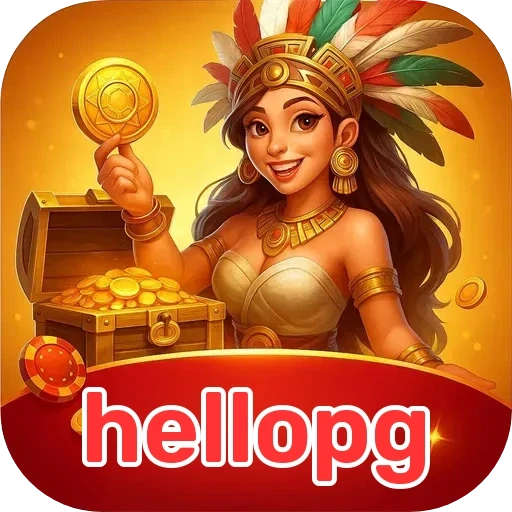 hellopg: Descubra as Melhores Opções de Pagamento para Jogar com Segurança