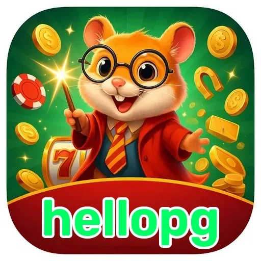 hellopg Segurança: Dicas para Proteger Sua Experiência de Jogo