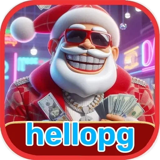 hellopg VIP: Descubra Benefícios que Transformam Sua Experiência de Jogo